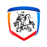Кристалл-Трейд