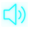 Индикация